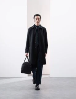 Mac With Stormwear™ 28 Mac With Stormwear™ -Marks And Spencer Shop mac with stormwear 13