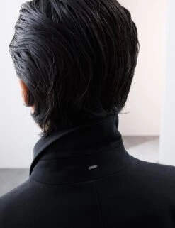 Mac With Stormwear™ 29 Mac With Stormwear™ -Marks And Spencer Shop mac with stormwear 14