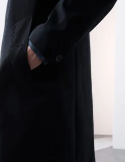 Mac With Stormwear™ 30 Mac With Stormwear™ -Marks And Spencer Shop mac with stormwear 15