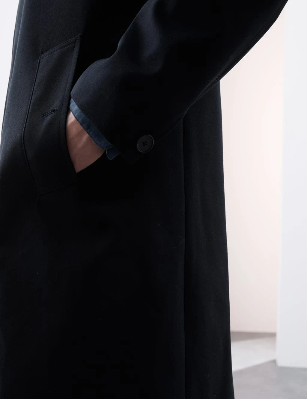 Mac With Stormwear™ 14 Mac With Stormwear™ - Image 14