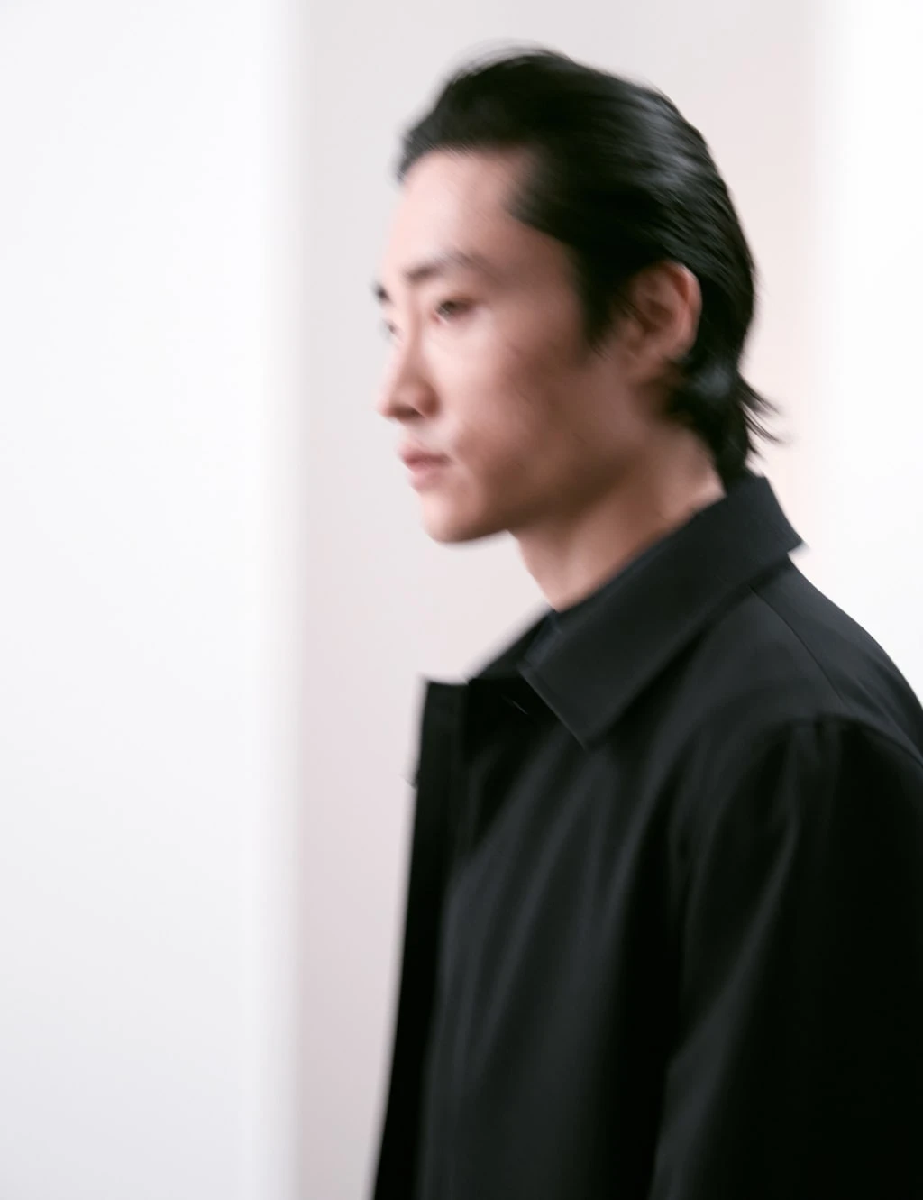 Mac With Stormwear™ 15 Mac With Stormwear™ - Image 15