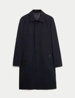 Mac With Stormwear™ 32 Mac With Stormwear™ -Marks And Spencer Shop mac with stormwear 17