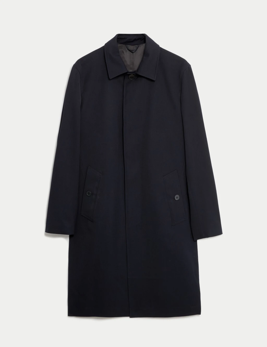 Mac With Stormwear™ 16 Mac With Stormwear™ - Image 16