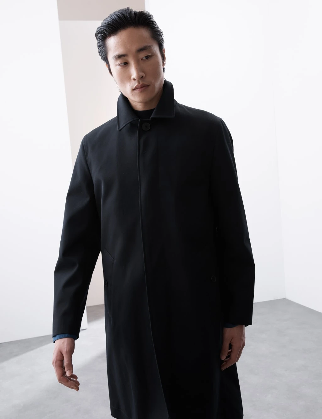 Mac With Stormwear™ 17 Mac With Stormwear™ - Image 17