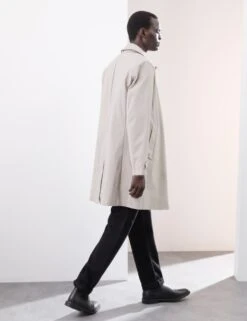 Mac With Stormwear™ 26 Mac With Stormwear™ -Marks And Spencer Shop mac with stormwear 2