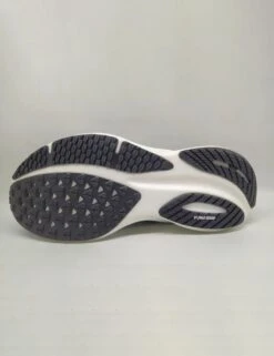 Puma Magnify NITRO 2 Running Trainers 30 Puma Magnify NITRO 2 Running Trainers -Marks And Spencer Shop magnify nitro 2 running trainers 10