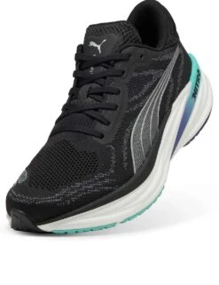 Puma Magnify NITRO 2 Running Trainers 37 Puma Magnify NITRO 2 Running Trainers -Marks And Spencer Shop magnify nitro 2 running trainers 17
