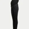 Maternity Ivy Over Bump Skinny Jeans -Marks And Spencer Shop maternity ivy over bump skinny jeans
