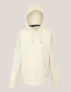 Regatta Mayse Fleece Hoodie 30 Regatta Mayse Fleece Hoodie -Marks And Spencer Shop mayse fleece hoodie 10