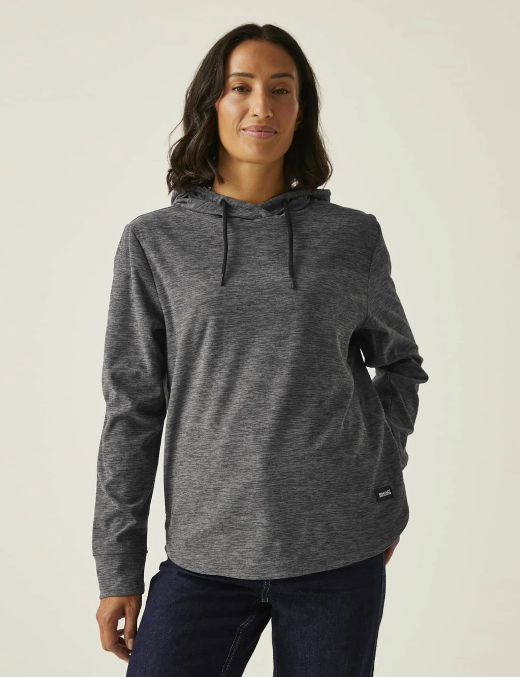 Regatta Mayse Fleece Hoodie 17 Regatta Mayse Fleece Hoodie - Image 17