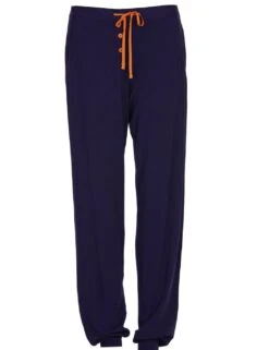 Cyberjammies Modal Cuffed Hem Pyjama Bottoms 14 Cyberjammies Modal Cuffed Hem Pyjama Bottoms -Marks And Spencer Shop modal cuffed hem pyjama bottoms 6