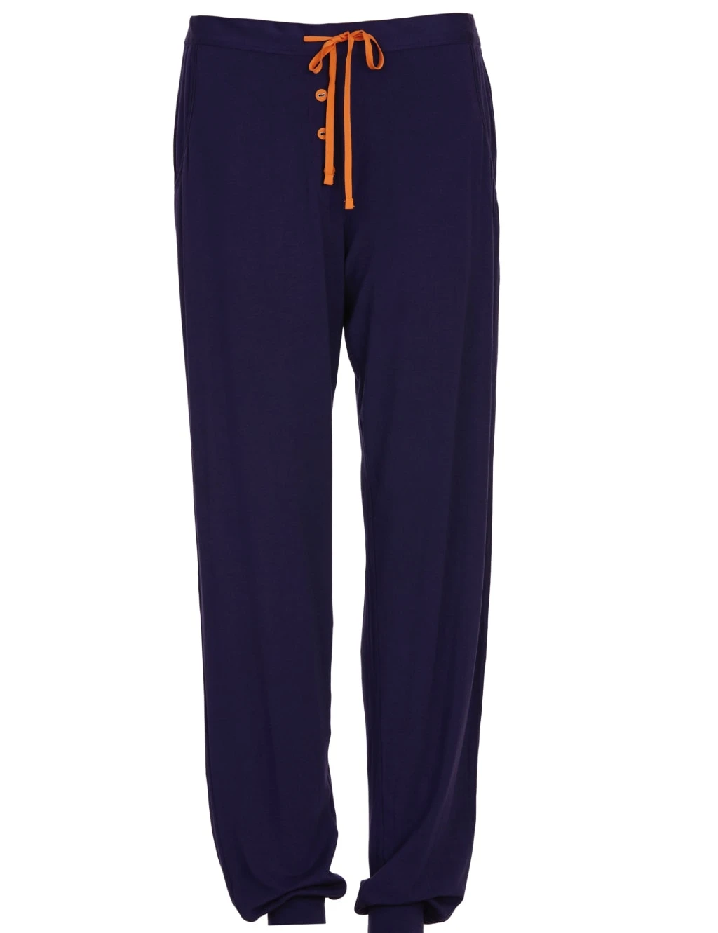 Cyberjammies Modal Cuffed Hem Pyjama Bottoms 7 Cyberjammies Modal Cuffed Hem Pyjama Bottoms - Image 7