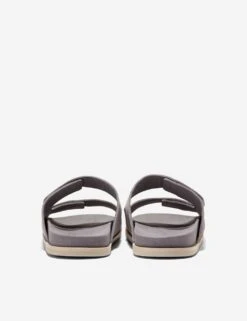 Cole Haan Modern Classics Leather Double Strap Sandals -Marks And Spencer Shop modern classics leather double strap sandals 10