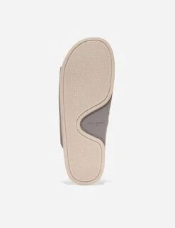 Cole Haan Modern Classics Leather Double Strap Sandals -Marks And Spencer Shop modern classics leather double strap sandals 9