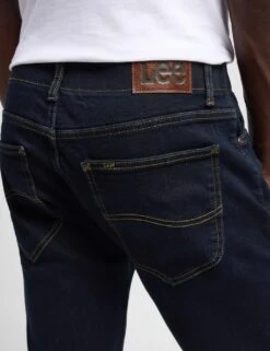 Lee MVP Slim Fit Jeans 16 Lee MVP Slim Fit Jeans -Marks And Spencer Shop mvp slim fit jeans 6