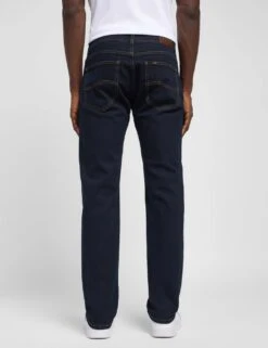 Lee MVP Slim Fit Jeans 18 Lee MVP Slim Fit Jeans -Marks And Spencer Shop mvp slim fit jeans 8