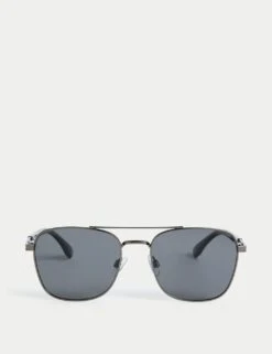 Navigator Polarised Sunglasses -Marks And Spencer Shop navigator polarised sunglasses 3