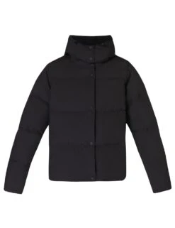 Sweaty Betty Nimbus Hooded Short Puffer Jacket -Marks And Spencer Shop nimbus hooded short puffer jacket 10