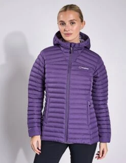 Berghaus Nula Micro Puffer Jacket -Marks And Spencer Shop nula micro puffer jacket 15