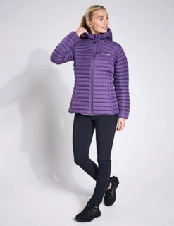 Berghaus Nula Micro Puffer Jacket -Marks And Spencer Shop nula micro puffer jacket 18