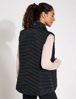 Berghaus Nula Padded Gilet -Marks And Spencer Shop nula padded gilet 7