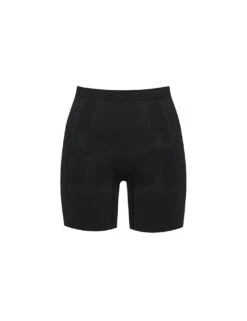 Spanx Oncore Firm Control Mid-Thigh Shorts -Marks And Spencer Shop oncore firm control mid thigh shorts 8