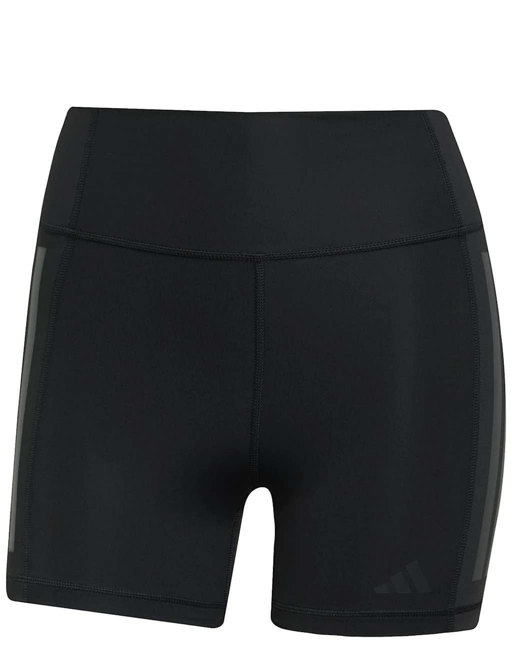 ADIDAS Optime 3-Stripes Compression Sports Shorts 15 ADIDAS Optime 3-Stripes Compression Sports Shorts - Image 15
