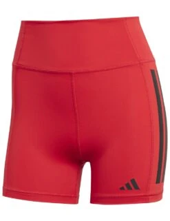 ADIDAS Optime 3-Stripes Compression Sports Shorts 27 ADIDAS Optime 3-Stripes Compression Sports Shorts -Marks And Spencer Shop optime 3 stripes compression sports shorts 7