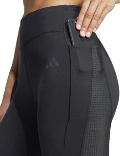 ADIDAS Optime HIIT Mesh High Waisted 7/8 Leggings 27 ADIDAS Optime HIIT Mesh High Waisted 7/8 Leggings -Marks And Spencer Shop optime hiit mesh high waisted 7 8 leggings 13