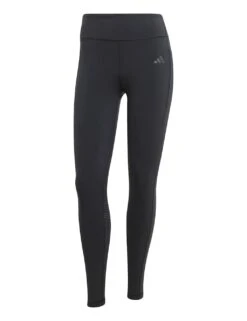 ADIDAS Optime HIIT Mesh High Waisted 7/8 Leggings 21 ADIDAS Optime HIIT Mesh High Waisted 7/8 Leggings -Marks And Spencer Shop optime hiit mesh high waisted 7 8 leggings 7
