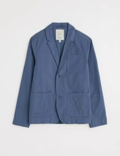 Cotton Blazer 24 Cotton Blazer -Marks And Spencer Shop organic cotton blazer 2