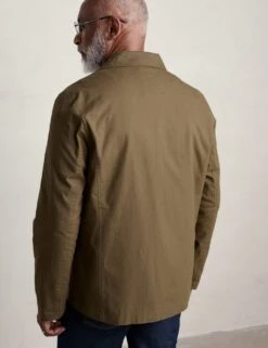 Cotton Blazer 26 Cotton Blazer -Marks And Spencer Shop organic cotton blazer 4