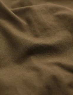 Cotton Blazer 28 Cotton Blazer -Marks And Spencer Shop organic cotton blazer 6