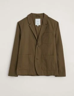 Cotton Blazer 29 Cotton Blazer -Marks And Spencer Shop organic cotton blazer 7