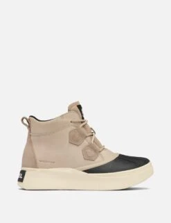 Sorel Out N About IV Classic Leather Ankle Boots -Marks And Spencer Shop out n about iv classic leather ankle boots 18