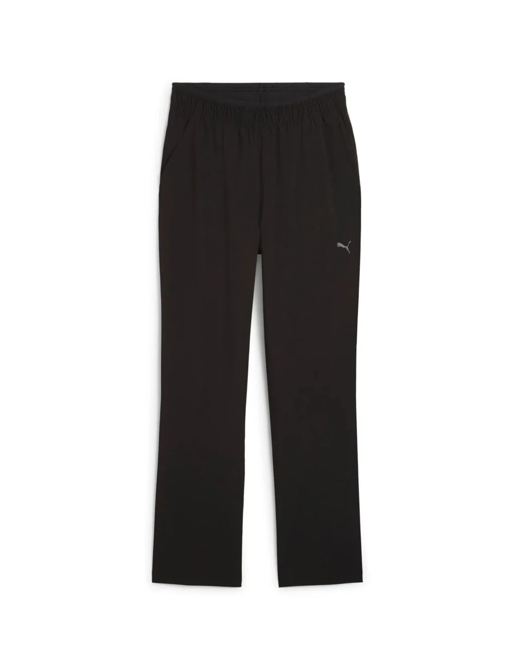 Puma Ove Fashion Yoga Joggers 6 Puma Ove Fashion Yoga Joggers - Image 6