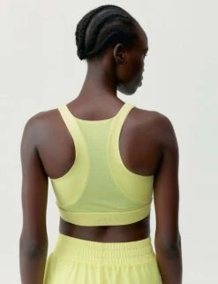 Born Padma 2.0 Ultimate Support Sports Bra -Marks And Spencer Shop padma 2 0 ultimate support sports bra 12