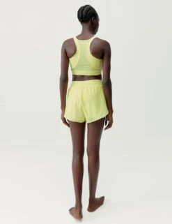 Born Padma 2.0 Ultimate Support Sports Bra -Marks And Spencer Shop padma 2 0 ultimate support sports bra 13