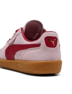 Puma Palermo Suede Trainers -Marks And Spencer Shop palermo suede trainers 6