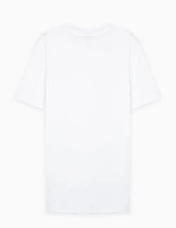 Personalised Cool Dad T-Shirt For Men -Marks And Spencer Shop personalised cool dad t shirt for men 4