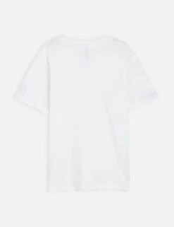 Personalised Kid's Football Pyjamas -Marks And Spencer Shop personalised kid s football pyjamas 4