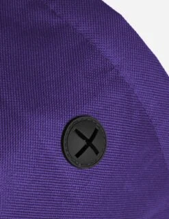 Personalised Kids Backpack -Marks And Spencer Shop personalised kids backpack 3