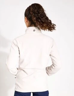 Berghaus Prism 2.0 Micro InterActive Polartec Jacket -Marks And Spencer Shop prism 2 0 micro interactive polartec jacket 8