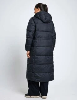 Columbia Puffect II Hooded Padded Coat -Marks And Spencer Shop puffect ii hooded padded coat 7