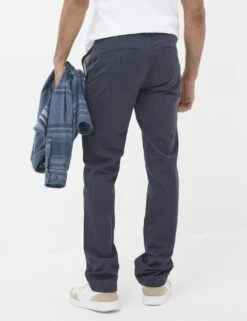 Pure Cotton Chinos -Marks And Spencer Shop pure cotton chinos 13