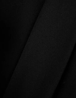 Jaeger Pure Wool Straight Leg Trousers 24 Jaeger Pure Wool Straight Leg Trousers -Marks And Spencer Shop pure wool straight leg trousers 8