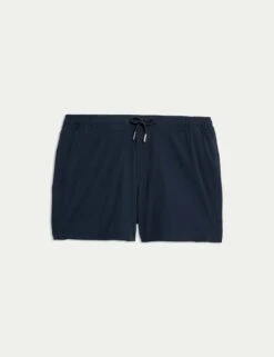 Quick Dry Stretch Swim Shorts -Marks And Spencer Shop quick dry swim shorts 7