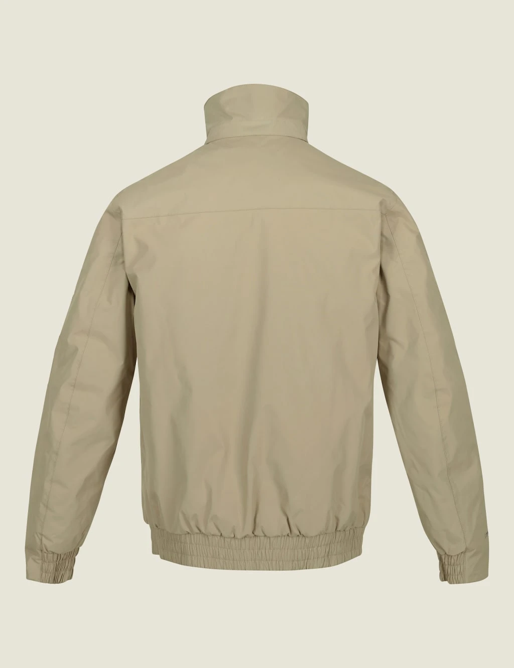 Regatta Raynor Waterproof Hooded Bomber Jacket 10 Regatta Raynor Waterproof Hooded Bomber Jacket - Image 10