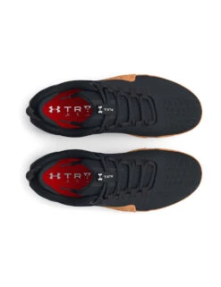 Under Armour Reign 6 Training Shoes 21 Under Armour Reign 6 Training Shoes -Marks And Spencer Shop reign 6 training shoes 7