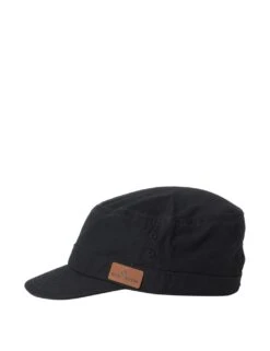 Quiksilver Renegade 2 Pure Cotton Baseball Cap -Marks And Spencer Shop renegade 2 pure cotton baseball cap 4
